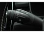 Volvo XC40 1.5 T4 Recharge R-Design|Stoel+stuurverwarming|Camera|