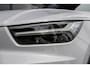 Volvo XC40 1.5 T4 Recharge R-Design|Stoel+stuurverwarming|Camera|