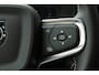 Volvo XC40 1.5 T4 Recharge R-Design|Stoel+stuurverwarming|Camera|