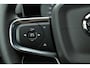 Volvo XC40 1.5 T4 Recharge R-Design|Stoel+stuurverwarming|Camera|