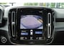 Volvo XC40 1.5 T4 Recharge R-Design|Stoel+stuurverwarming|Camera|