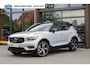 Volvo XC40 1.5 T4 Recharge R-Design|Stoel+stuurverwarming|Camera|