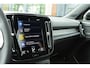 Volvo XC40 1.5 T4 Recharge R-Design|Stoel+stuurverwarming|Camera|