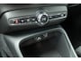 Volvo XC40 1.5 T4 Recharge R-Design|Stoel+stuurverwarming|Camera|