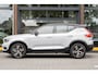 Volvo XC40 1.5 T4 Recharge R-Design|Stoel+stuurverwarming|Camera|