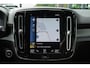 Volvo XC40 1.5 T4 Recharge R-Design|Stoel+stuurverwarming|Camera|