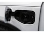 Volvo XC40 1.5 T4 Recharge R-Design|Stoel+stuurverwarming|Camera|