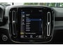 Volvo XC40 1.5 T4 Recharge R-Design|Stoel+stuurverwarming|Camera|