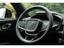 Volvo XC40 1.5 T4 Recharge R-Design|Stoel+stuurverwarming|Camera|