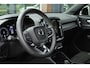 Volvo XC40 1.5 T4 Recharge R-Design|Stoel+stuurverwarming|Camera|