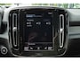 Volvo XC40 1.5 T4 Recharge R-Design|Stoel+stuurverwarming|Camera|