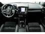 Volvo XC40 1.5 T4 Recharge R-Design|Stoel+stuurverwarming|Camera|