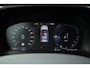 Volvo XC40 1.5 T4 Recharge R-Design|Stoel+stuurverwarming|Camera|