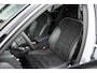 Volvo XC40 1.5 T4 Recharge R-Design|Stoel+stuurverwarming|Camera|