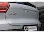 Volvo XC40 1.5 T4 Recharge R-Design|Stoel+stuurverwarming|Camera|