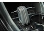 Volvo XC40 1.5 T4 Recharge R-Design|Stoel+stuurverwarming|Camera|