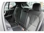 Volvo XC40 1.5 T4 Recharge R-Design|Stoel+stuurverwarming|Camera|