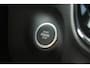 Volvo XC40 1.5 T4 Recharge R-Design|Stoel+stuurverwarming|Camera|