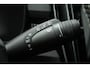 Volvo XC40 1.5 T4 Recharge R-Design|Stoel+stuurverwarming|Camera|