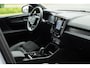 Volvo XC40 1.5 T4 Recharge R-Design|Stoel+stuurverwarming|Camera|