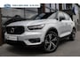 Volvo XC40 1.5 T4 Recharge R-Design|Stoel+stuurverwarming|Camera|