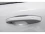 Volvo XC40 1.5 T4 Recharge R-Design|Stoel+stuurverwarming|Camera|