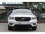 Volvo XC40 1.5 T4 Recharge R-Design|Stoel+stuurverwarming|Camera|