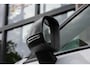 Volvo XC40 1.5 T4 Recharge R-Design|Stoel+stuurverwarming|Camera|