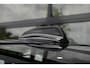 Volvo XC40 1.5 T4 Recharge R-Design|Stoel+stuurverwarming|Camera|