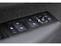 Volvo XC40 1.5 T4 Recharge R-Design|Stoel+stuurverwarming|Camera|