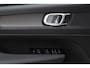 Volvo XC40 1.5 T4 Recharge R-Design|Stoel+stuurverwarming|Camera|