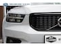 Volvo XC40 1.5 T4 Recharge R-Design|Stoel+stuurverwarming|Camera|