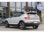 Volvo XC40 1.5 T4 Recharge R-Design|Stoel+stuurverwarming|Camera|
