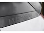 Volvo XC40 1.5 T4 Recharge R-Design|Stoel+stuurverwarming|Camera|