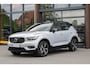Volvo XC40 1.5 T4 Recharge R-Design|Stoel+stuurverwarming|Camera|