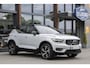 Volvo XC40 1.5 T4 Recharge R-Design|Stoel+stuurverwarming|Camera|