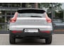 Volvo XC40 1.5 T4 Recharge R-Design|Stoel+stuurverwarming|Camera|