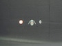 Opel Astra 1.6 Turbo Plug In Hybrid 180PK GS | Head-Up | 360 Camera | Techno Pack | BTW