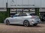 Opel Astra 1.6 Turbo Plug In Hybrid 180PK GS | Head-Up | 360 Camera | Techno Pack | BTW