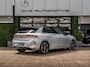 Opel Astra 1.6 Turbo Plug In Hybrid 180PK GS | Head-Up | 360 Camera | Techno Pack | BTW