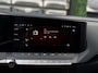 Opel Astra 1.6 Turbo Plug In Hybrid 180PK GS | Head-Up | 360 Camera | Techno Pack | BTW