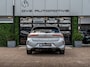 Opel Astra 1.6 Turbo Plug In Hybrid 180PK GS | Head-Up | 360 Camera | Techno Pack | BTW