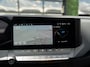Opel Astra 1.6 Turbo Plug In Hybrid 180PK GS | Head-Up | 360 Camera | Techno Pack | BTW