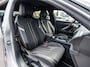 Opel Astra 1.6 Turbo Plug In Hybrid 180PK GS | Head-Up | 360 Camera | Techno Pack | BTW