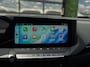Opel Astra 1.6 Turbo Plug In Hybrid 180PK GS | Head-Up | 360 Camera | Techno Pack | BTW