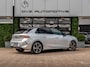 Opel Astra 1.6 Turbo Plug In Hybrid 180PK GS | Head-Up | 360 Camera | Techno Pack | BTW