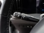 Opel Astra 1.6 Turbo Plug In Hybrid 180PK GS | Head-Up | 360 Camera | Techno Pack | BTW