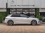 Opel Astra 1.6 Turbo Plug In Hybrid 180PK GS | Head-Up | 360 Camera | Techno Pack | BTW