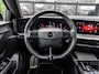 Opel Astra 1.6 Turbo Plug In Hybrid 180PK GS | Head-Up | 360 Camera | Techno Pack | BTW
