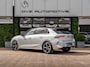 Opel Astra 1.6 Turbo Plug In Hybrid 180PK GS | Head-Up | 360 Camera | Techno Pack | BTW